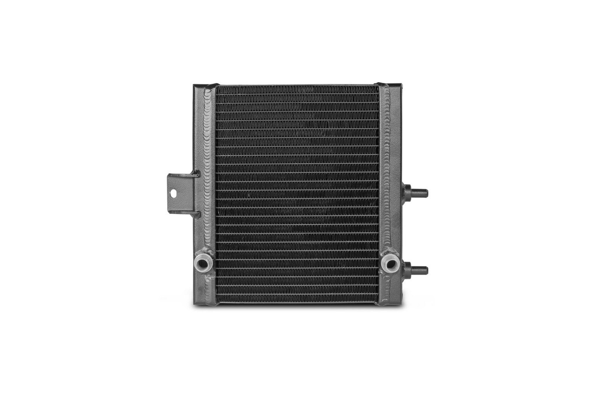 Wagner Side Mount Radiator - BMW F80 M3 | F82 | F83 M4